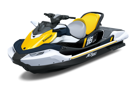 26MY_JET SKI STX 160LX-S_YL1_STU (1).001