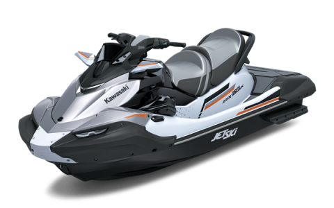26MY_JET SKI STX 160LX_WT1_STU (1).001
