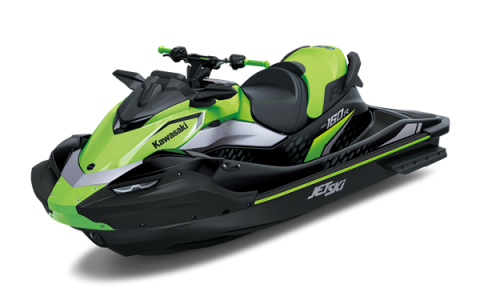 26MY_JET SKI STX 160R_GN1_STU (1).001