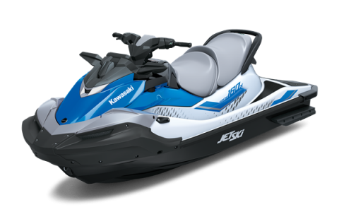 26MY_JET SKI STX 160X_BU1_STU (1).001
