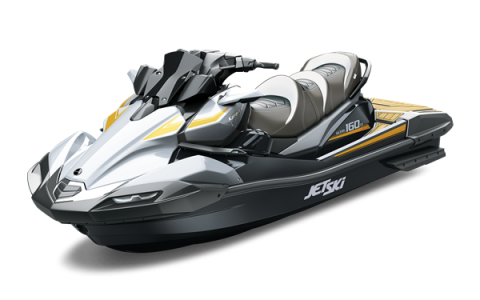 26MY_JET SKI ULTRA 160LX_WT1_STU (1).001