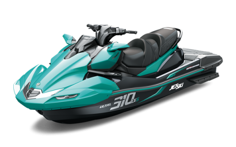 26MY_JET SKI ULTRA 310LX-S_GN1_STU (1).001