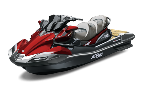 26MY_JET SKI ULTRA 310LX_RD1_STU (1).001
