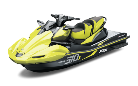 26MY_JET SKI ULTRA 310X_YL1_STU (1).001